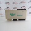 MODULO ELECTRONICO BMW 61356913520 61.35-6 913 520 6913520