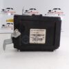 MODULO ELECTRONICO KIA 954001D310 95400-1D310