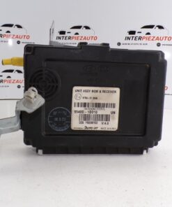 MODULO ELECTRONICO KIA 954001D310 95400-1D310