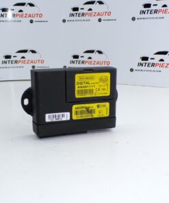 MODULO ELECTRONICO VOLKSWAGEN A6000213 A6001111 TOUAREG