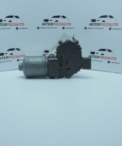 Motor Limpiaparabrisas Delantero FORD FOCUS C MAX 0390241724 3M5117508AA