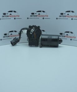 Motor Limpiaparabrisas Delantero HYUNDAI I10 2007 - 2014