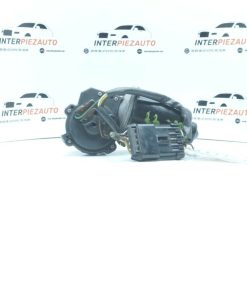 Motor Limpiaparabrisas Delantero OPEL OMEGA 22116641