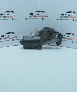 Motor Limpiaparabrisas Delantero ROVER MG 22147465 06F2N07890 06F2N 07890