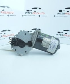 Motor Limpiaparabrisas Delantero VOLKSWAGEN SEAT SKODA 443122235017 1J1955113B