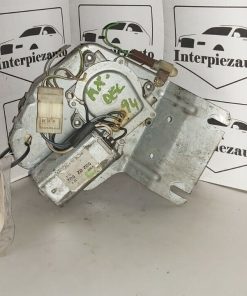 Motor Limpiaparabrisas Trasero CITROEN AX 53202602 532 02 602