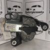Motor Limpiaparabrisas Trasero OPEL AGILA 3881083E00 38810 83E00 53014512