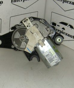 Motor Limpiaparabrisas Trasero RENAULT ESPACE 8200031083C 8200031083 C 53015512