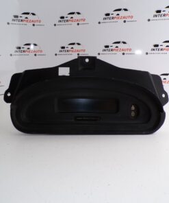 PANTALLA RENAULT P8200028364A P8200028364 A 7700432434 7700426265