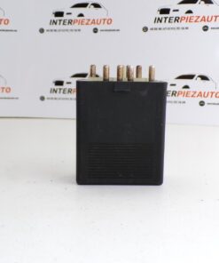 RELE MERCEDES BENZ 0135454832 013 545 48 32