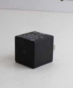RELÉ RENAULT 7700638976