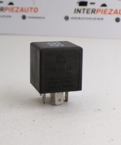 RELÉ VOLKSWAGEN 357955531 357 955 531