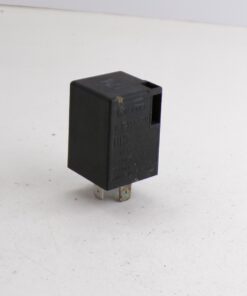 RELÉ VOLKSWAGEN AUDI 1H0955529 72HV603