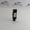 SENSOR NISSAN  98830AY00A 0285003019 98830 AY00A