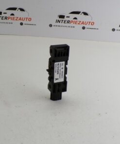 SENSOR NISSAN  98830AY00A 0285003019 98830 AY00A