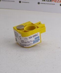 SENSOR PEUGEOT CITROEN 9644904380 96 449 043 80 P2S61629095Z 5WK42991