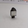 SENSOR TOYOTA COROLLA 8917302030 89173-02030