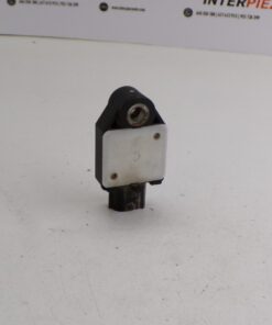 SENSOR TOYOTA COROLLA 8917302030 89173-02030