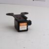 SENSOR TOYOTA G484547020 1876005720 G4845-47020 187600-5720