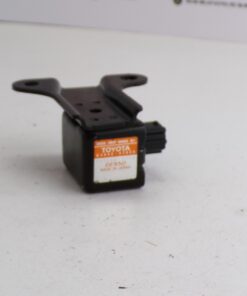 SENSOR TOYOTA G484547020 1876005720 G4845-47020 187600-5720