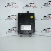 1K8035730C MODULO BLUETOOTH VOLKSWAGEN SCIROCCO 1.4 TSI  2008 1K8 035 730 C