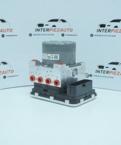 ABS 58900J9100 58900-J9100 06210254384 06.2102-5438.4 06210986723 06262336061