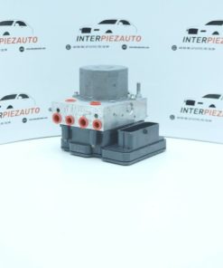 ABS 6R0907379BA 6R0 907 379 BA 6R0614517AL 6R0 614 517 AL 0265242335 0265956084