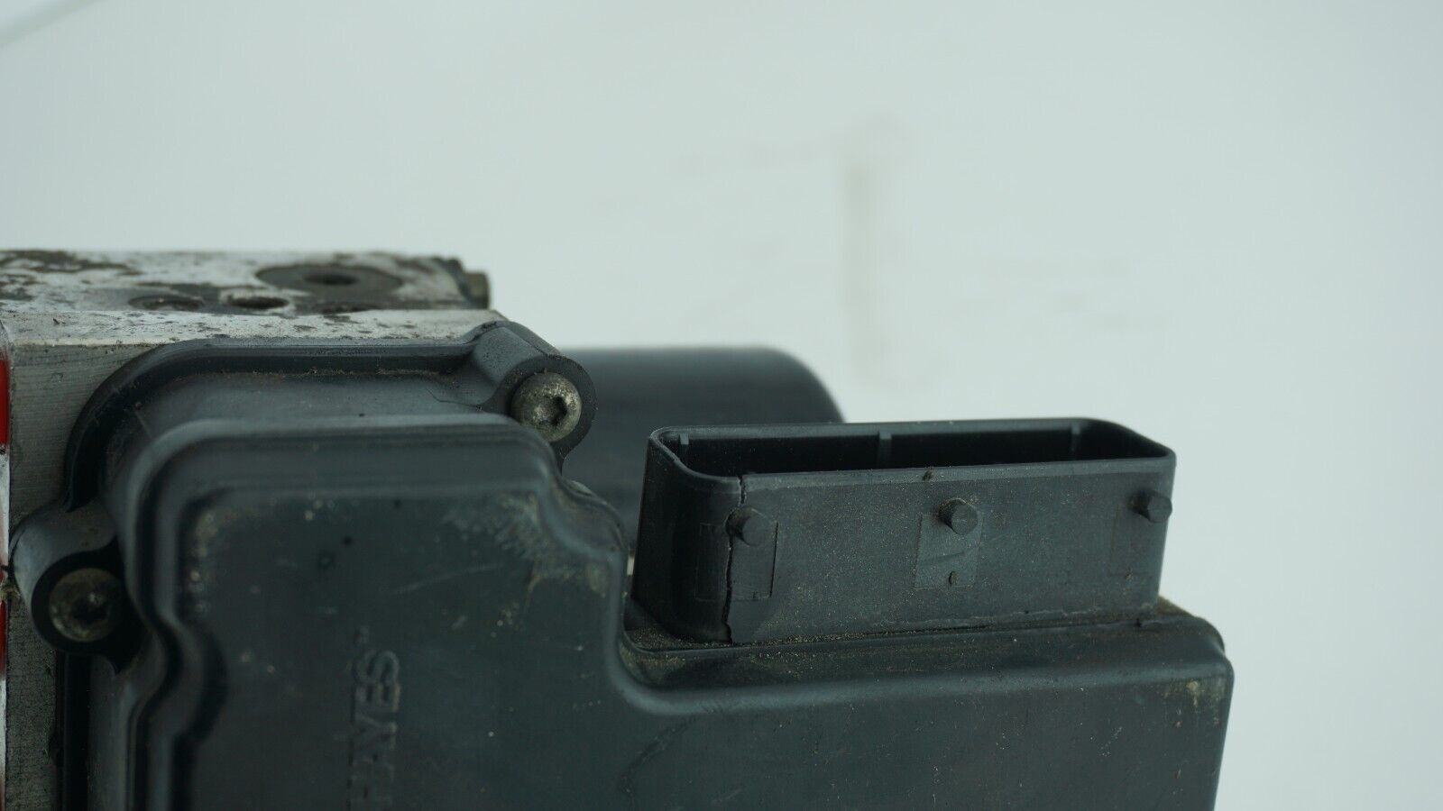 ABS 90576560 OPEL VECTRA B BERLINA 13091801 - Imagen 5