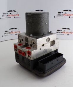 ABS BMW 0265250546 3451678544203 3451685282001 3452685282201 0265960449 SERIE 5