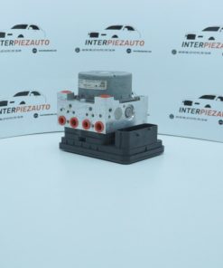 ABS BMW 3451687555801 3451 6875558 01 34516875558 6875559 6 875 559 10022008444