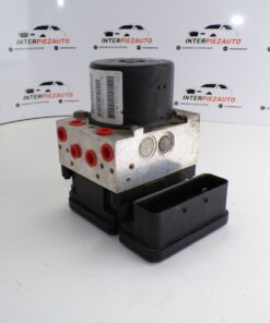 ABS CHRYSLER SEBRING BERLINA 2.0 P05085335AG 25021205094