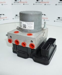 ABS CITROEN PEUGEOT 9812786180 0265257456 9826694380 87AQDF1134142