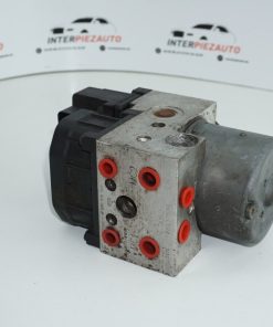 ABS FIAT  0265216959 A152 46837590 0273004684 0 265 216 959