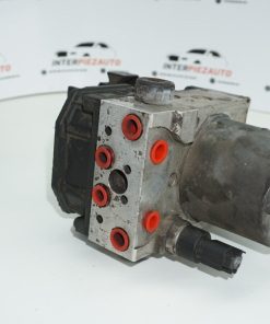 ABS FIAT 0265225077 46784469 0265950032 0 265 225 077