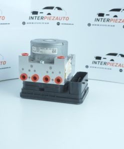 ABS FORD KG9C2B373BC 25022012434 28517160023 KG9C 2B373 BC KG9C2C219BC 591562363