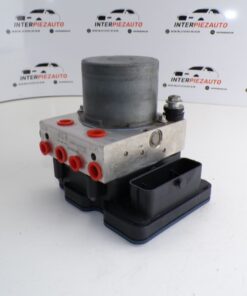 ABS IVECO DAILY 5802365325 0265290124 0 265 290 124