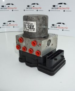 ABS KIA 589200Z250 BH60109810 5WY7810B 58920-0Z250