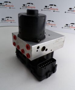 ABS MERCEDES BENZ CLASE M 10021096861 10020806422 10.0210-9686.1 10.0208-0642.2