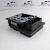 ABS PARTE ELECTRICA BMW 34516768910 676891001 3452676891201 0265950376 6768910