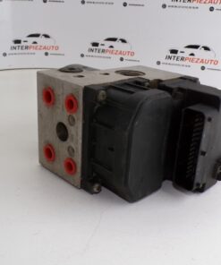 ABS PEUGEOT CITROEN 0265216757 9643777980 0273004562 0 265 216 757 96 437 779 80