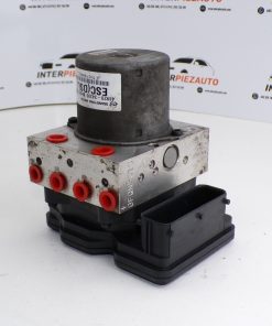 ABS SSANGYONG KORANDO 4892034300 48920-34300 5WY7F95B BE6003N601