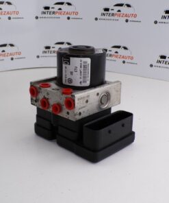 ABS VOLKSWAGEN 1K0614117AF 25020700684 1K0907379AF 10097003213