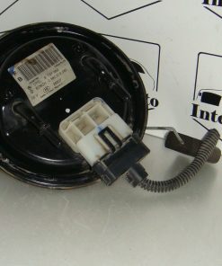 AFORADOR BOMBA COMBUSTIBLE OPEL 9157892 9 157 892 0580313060 0 580 313 060