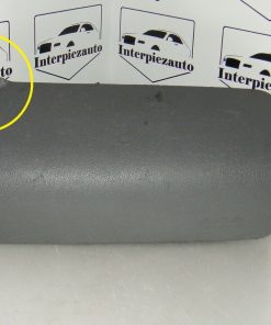 AIRBAG DELANTERO DERECHO ACOMPAÑANTE CHEVROLET AVEO 2006 - 2013