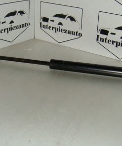 AMORTIGUADOR CAPO BMW E39 51238174866 5123 8174866 8 174 866