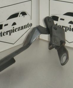 BISAGRA IZQUIERDA CAPOT CITROEN C5 9633672380 96 366 723 80