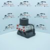 BOMBA ABS CHRYSLER 05033150AA D P05273138AA 25020408133 25094602423 25020904702