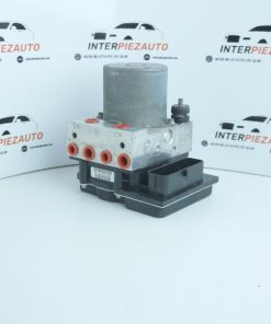 BOMBA  ABS CITROEN 0265251373 9660934580 0265951525 0 265 251 373 96 609 345 80