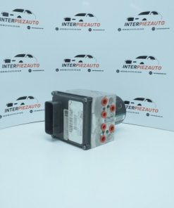 BOMBA ABS CITROEN 15871903 15871803C 15871803 C S118676002C 9660250480