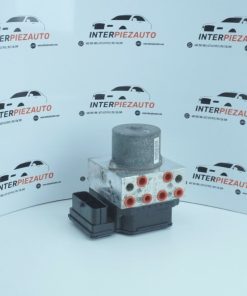 BOMBA  ABS FORD AG912C405AA  AG91-2C405-AA 16565707 54085178E 16566007L